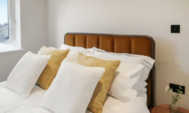 Недвижимость Trenmar Gardens: 11