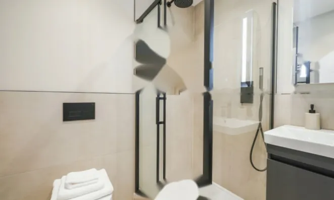 Недвижимость Trenmar Gardens: 12