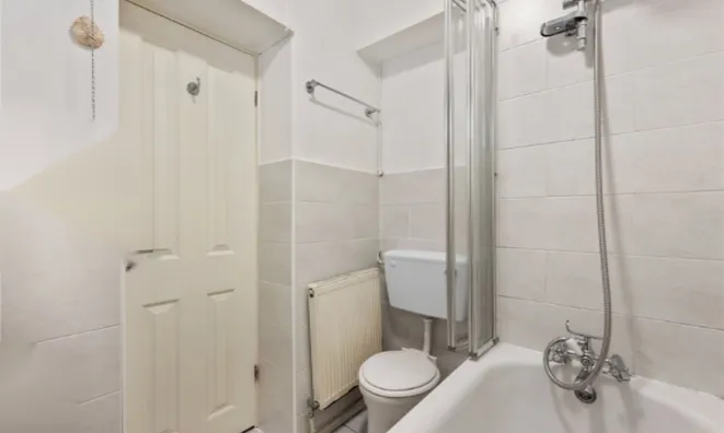 Недвижимость Highbury Quadrant: 6