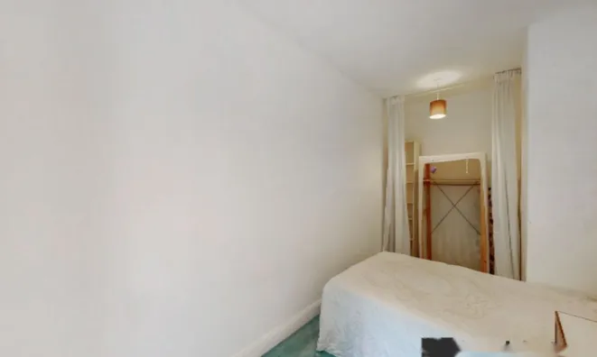 Недвижимость Bath Terrace: 1