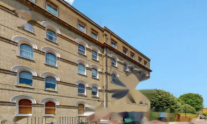 Недвижимость Bath Terrace: 7