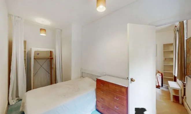 Недвижимость Bath Terrace: 12