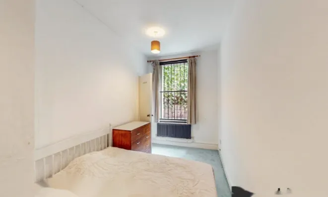 Недвижимость Bath Terrace: 13