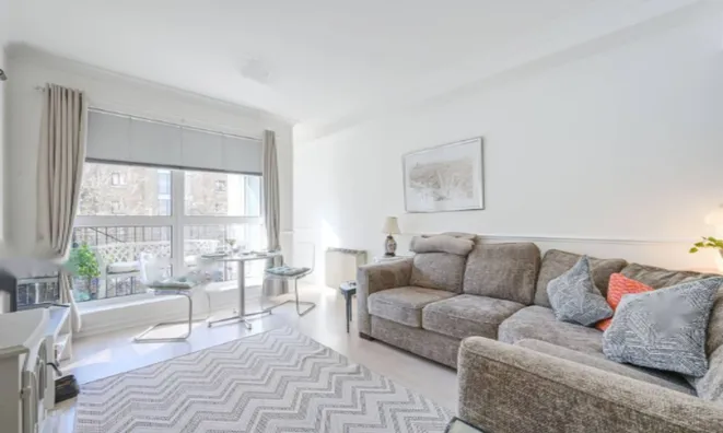 Недвижимость Cartwright Street, Tower Hill: 2