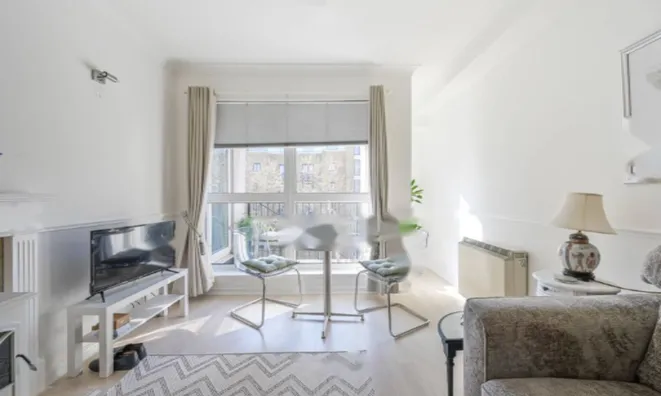 Недвижимость Cartwright Street, Tower Hill: 3