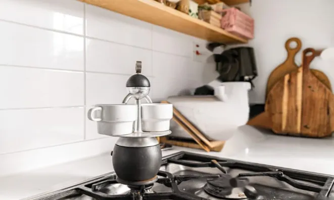 Недвижимость Coldharbour Lane: 2