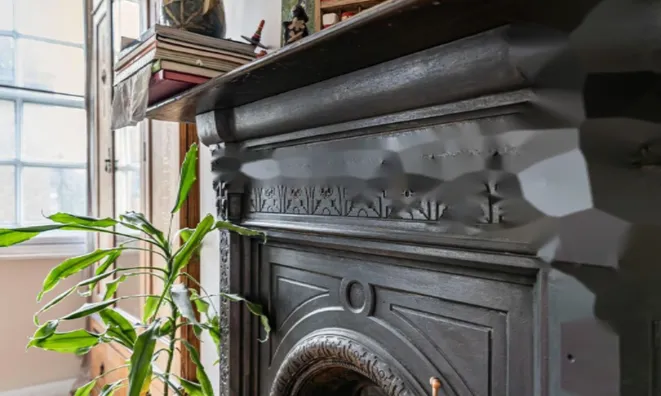 Недвижимость Coldharbour Lane: 7