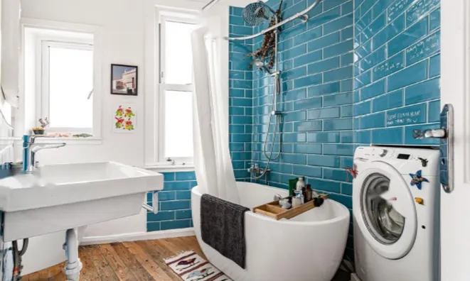 Недвижимость Coldharbour Lane: 16