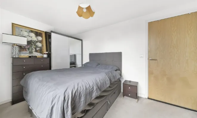 Недвижимость Chesworth Court, Fulneck Place: 4