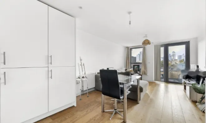 Недвижимость Chesworth Court, Fulneck Place: 13