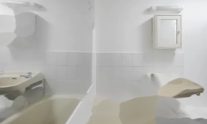 Недвижимость City Road: 10