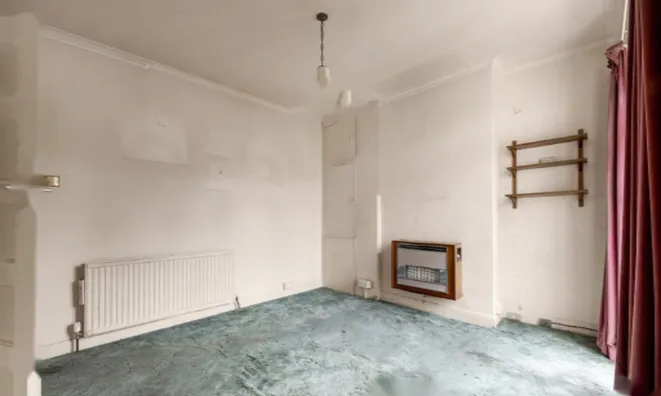 Недвижимость Northview Crescent: 4