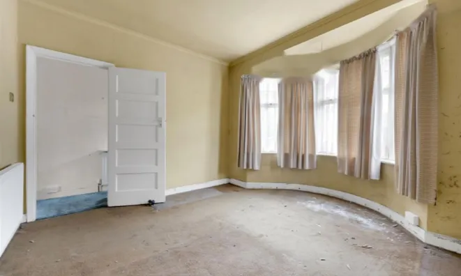 Недвижимость Northview Crescent: 9