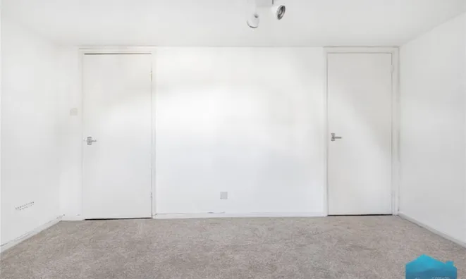 Недвижимость Clissold Close: 4