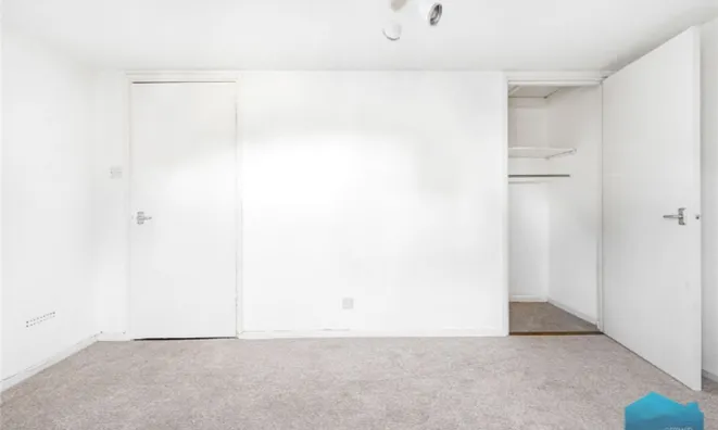 Недвижимость Clissold Close: 5