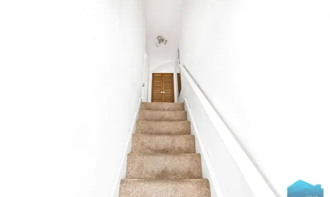 Недвижимость Clissold Close: 6