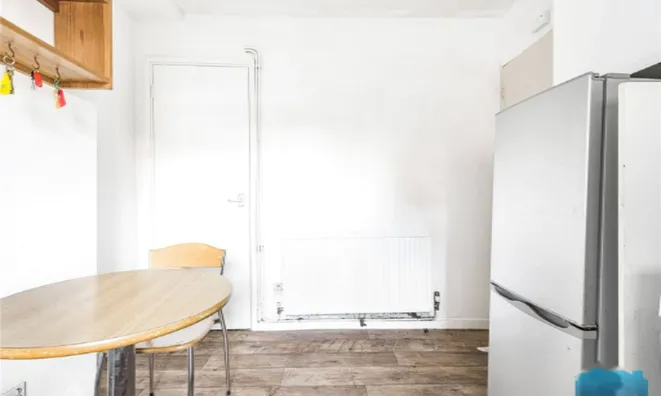 Недвижимость Clissold Close: 15