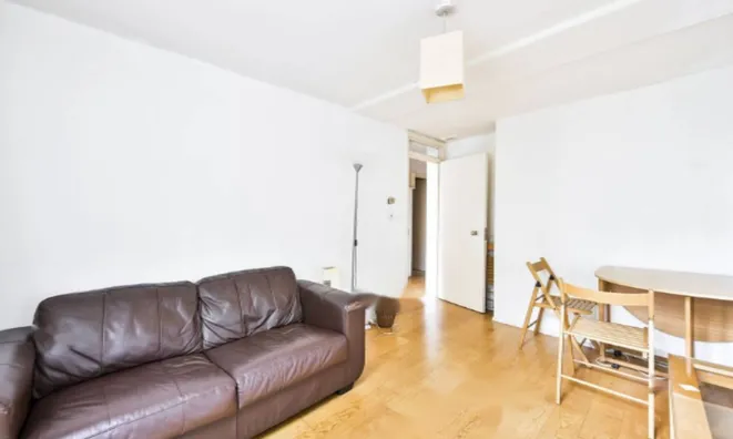 Недвижимость West Cromwell Road, Earls Court: 6