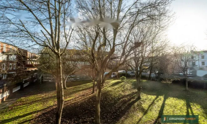 Недвижимость Ollgar Close, Shepherds Bush: 2