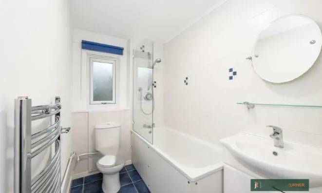 Недвижимость Ollgar Close, Shepherds Bush: 3