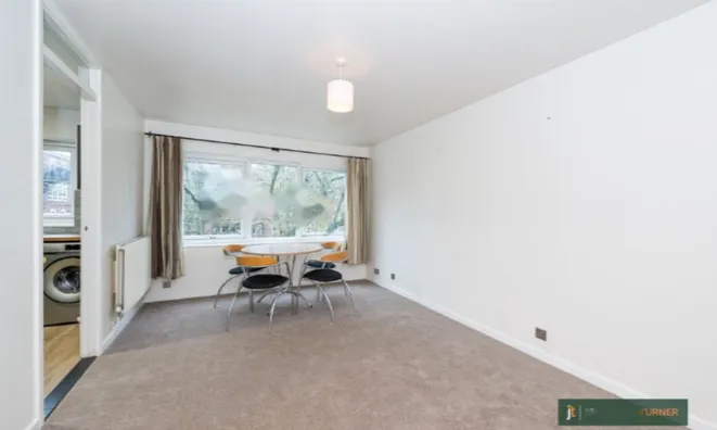 Недвижимость Ollgar Close, Shepherds Bush: 4