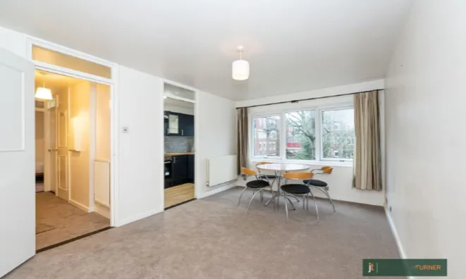 Недвижимость Ollgar Close, Shepherds Bush: 6