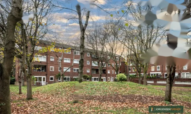 Недвижимость Ollgar Close, Shepherds Bush: 9