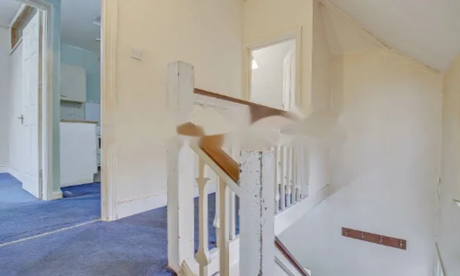 Недвижимость 66 Oxgate Gardens: 5