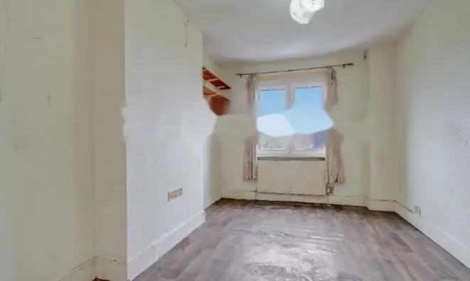 Недвижимость 66 Oxgate Gardens: 8