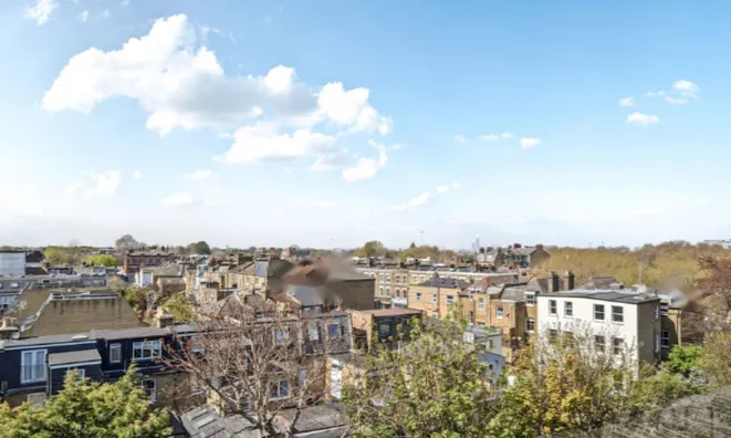 Недвижимость The Platt: 2