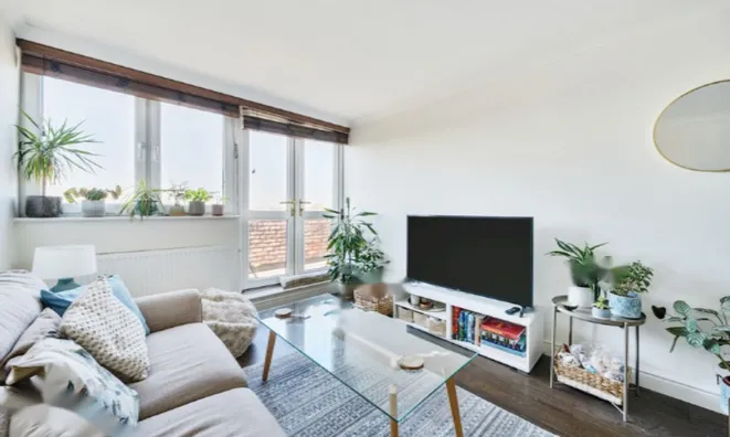 Недвижимость The Platt: 11