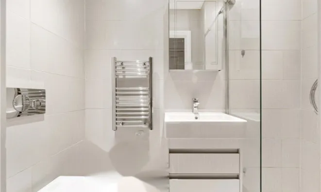 Недвижимость Wandsworth Road: 9