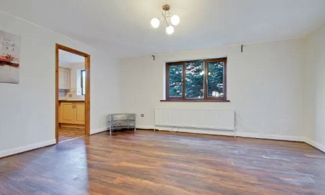 Недвижимость Hawarden Hill, Neasden: 1