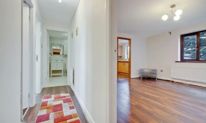 Недвижимость Hawarden Hill, Neasden: 2