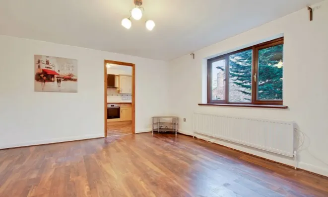 Недвижимость Hawarden Hill, Neasden: 9