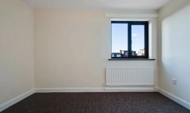 Недвижимость Hawarden Hill, Neasden: 14