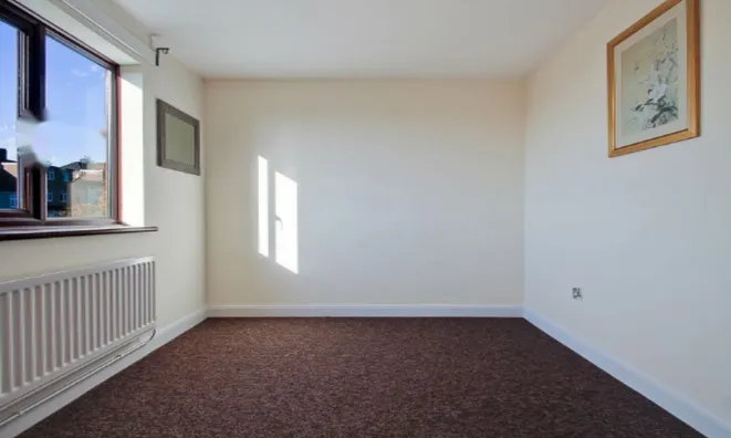 Недвижимость Hawarden Hill, Neasden: 15