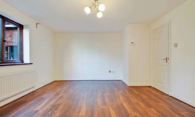 Недвижимость Hawarden Hill, Neasden: 16