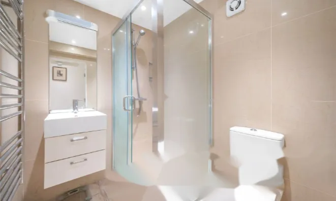 Недвижимость Sutherland Street, Pimlico: 2