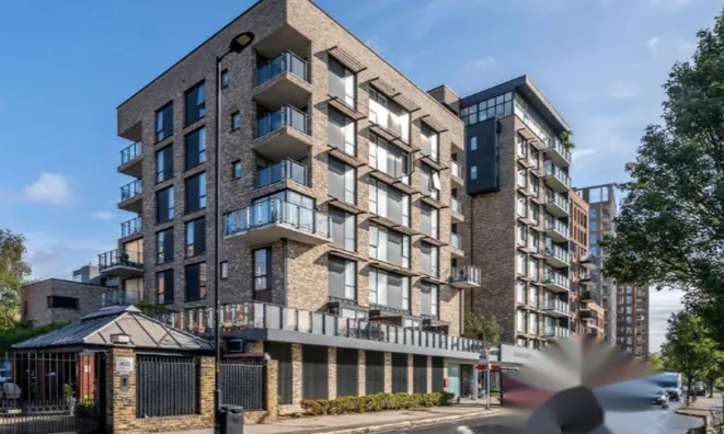 Недвижимость Albany Road, Camberwell: 7