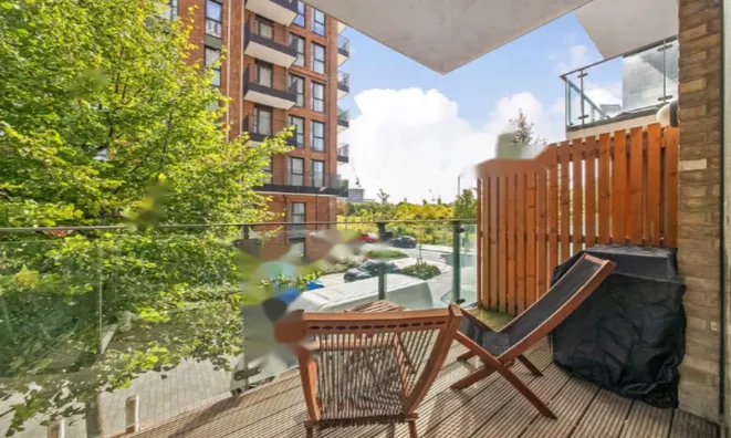 Недвижимость Albany Road, Camberwell: 10