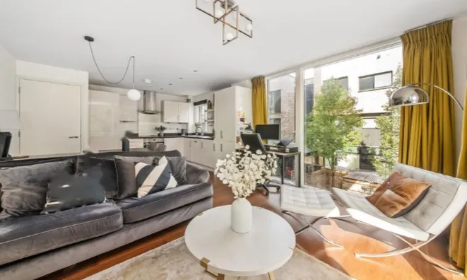 Недвижимость Albany Road, Camberwell: 11