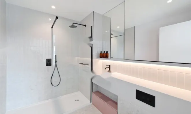 Недвижимость Brent Cross Town, 20 Parkview Avenue: 9