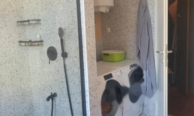 Недвижимость Дом с террасой на Марковце: 11