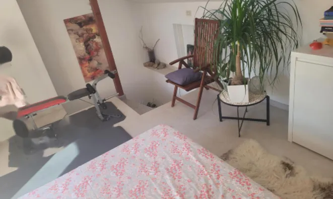 Недвижимость Дом с террасой на Марковце: 12