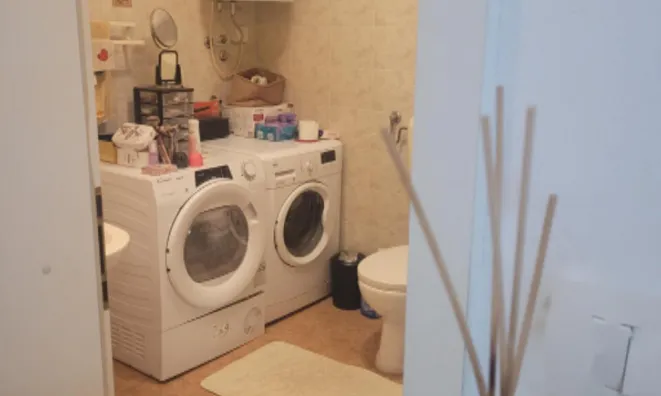 Недвижимость Дом с террасой на Марковце: 25