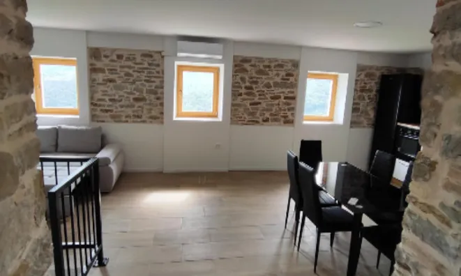 Недвижимость Дом, Копер: 2