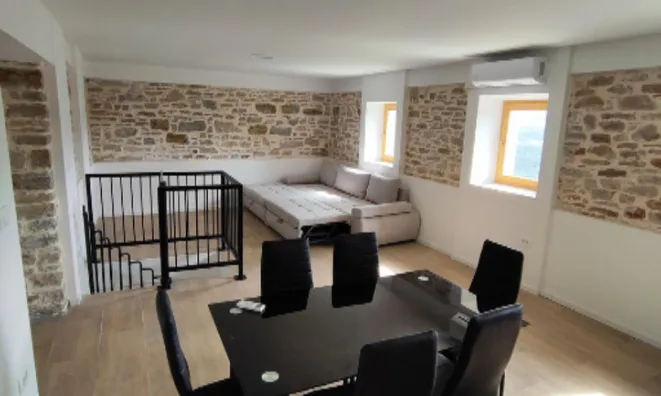 Недвижимость Дом, Копер: 3