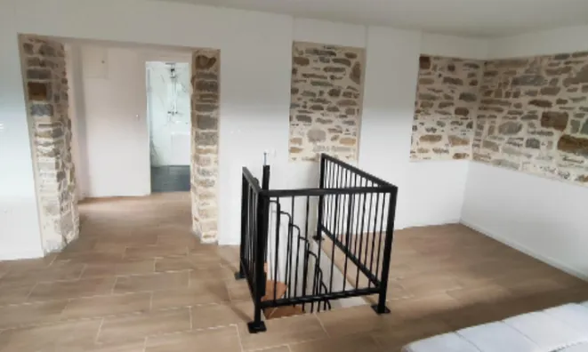 Недвижимость Дом, Копер: 5