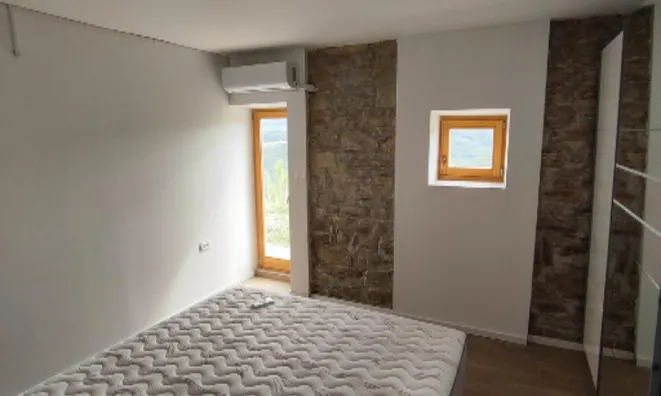 Недвижимость Дом, Копер: 7